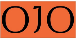 OJO