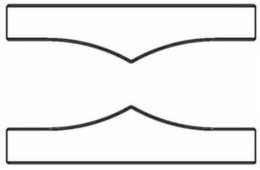 79408724