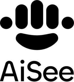 AISEE