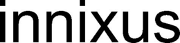 INNIXUS