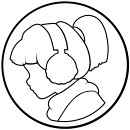 79408754