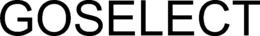 GOSELECT