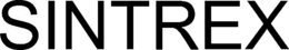 SINTREX