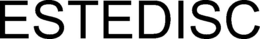 ESTEDISC