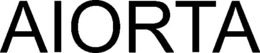 AIORTA