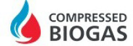 COMPRESSED BIOGAS