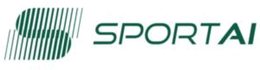 SPORTAI