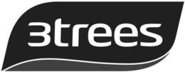 3TREES