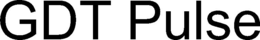 GDT PULSE