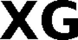XG
