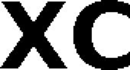 XC