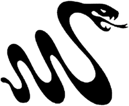 79409044