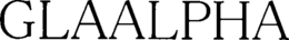 GLAALPHA
