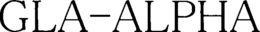 GLA-ALPHA