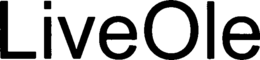 LIVEOLE