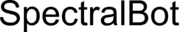 SPECTRALBOT
