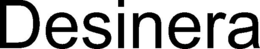 DESINERA