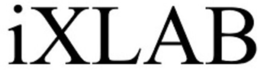 IXLAB