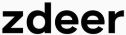 ZDEER