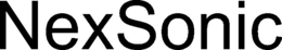 NEXSONIC