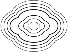 79409349