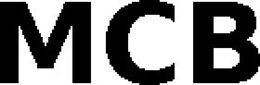 MCB