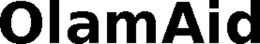 OLAMAID