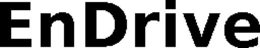 ENDRIVE