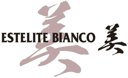 ESTELITE BIANCO