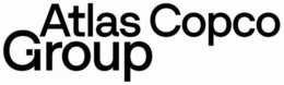 ATLAS COPCO GROUP