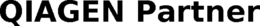 QIAGEN PARTNER