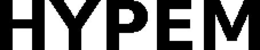 HYPEM