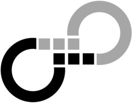 79409611
