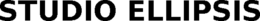 STUDIO ELLIPSIS