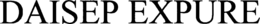 DAISEP EXPURE