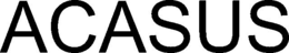 ACASUS