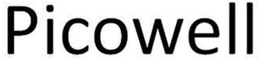 PICOWELL