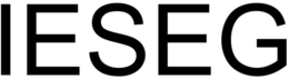 IESEG