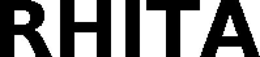 RHITA