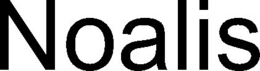 NOALIS