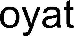 OYAT