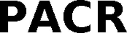 PACR