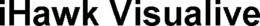 IHAWK VISUALIVE