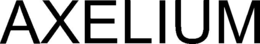 AXELIUM