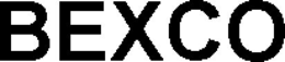 BEXCO