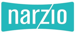 NARZIO