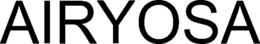 AIRYOSA