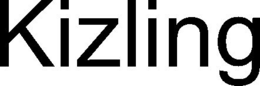 KIZLING