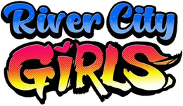 RIVER CITY GIRLS