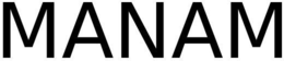 MANAM